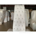 Chinese king throne chair and queen chair rental